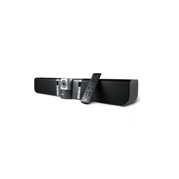 Webcam hội nghị AVer VB342+