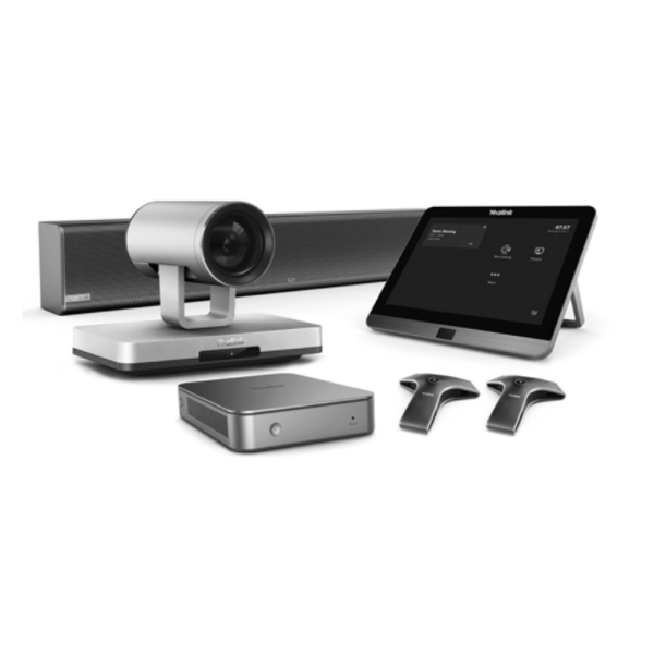 Bộ Thiết Bị Hội Nghị Yealink MVC800 II