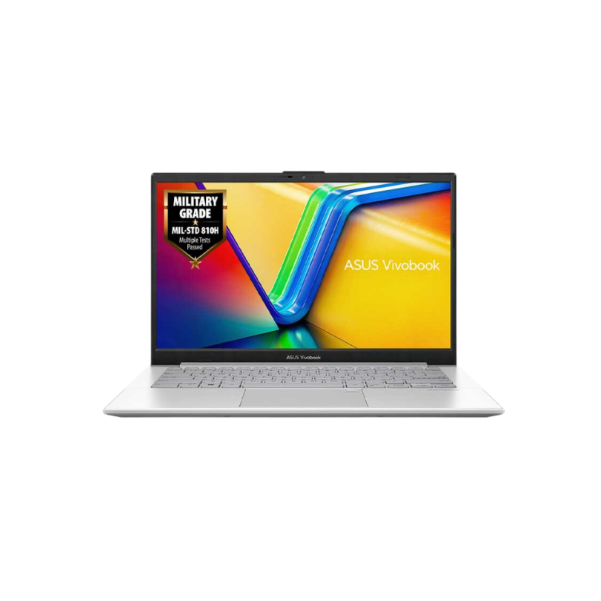 Laptop Asus Vivobook X1404VA-NK125W (Core i5 1335U/ 8GB/ 256GB)
