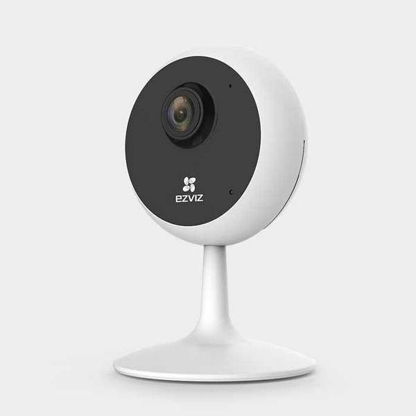 Camera WiFi Ezviz C1C-D0 FullHD 1080