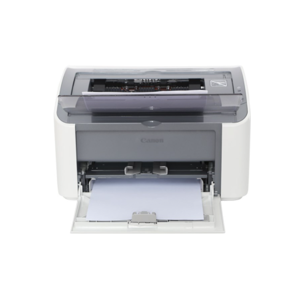  Máy in Laser Canon LBP2900 