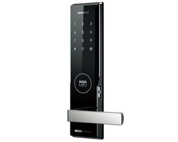  SAMSUNG SHP - DH525MK/EN 