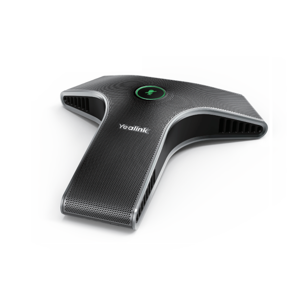  Bộ Thiết Bị hội nghị Yealink MVC800 