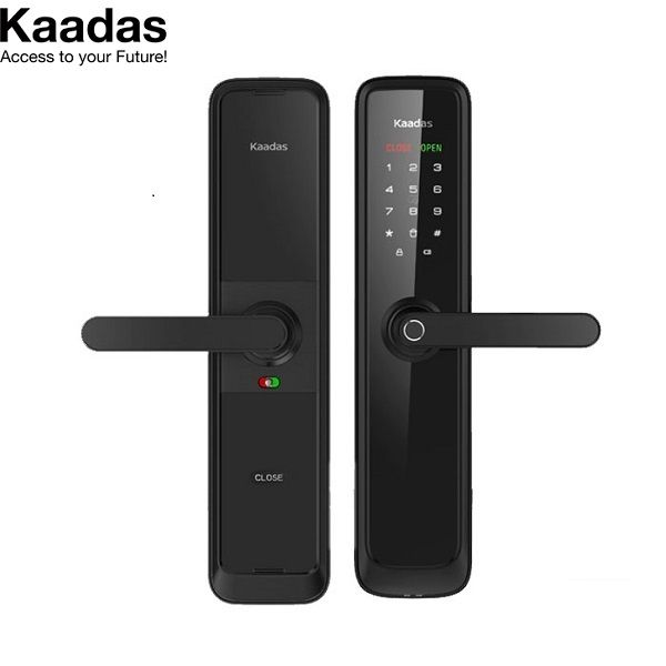  Khóa cửa vân tay KAADAS L7-5 