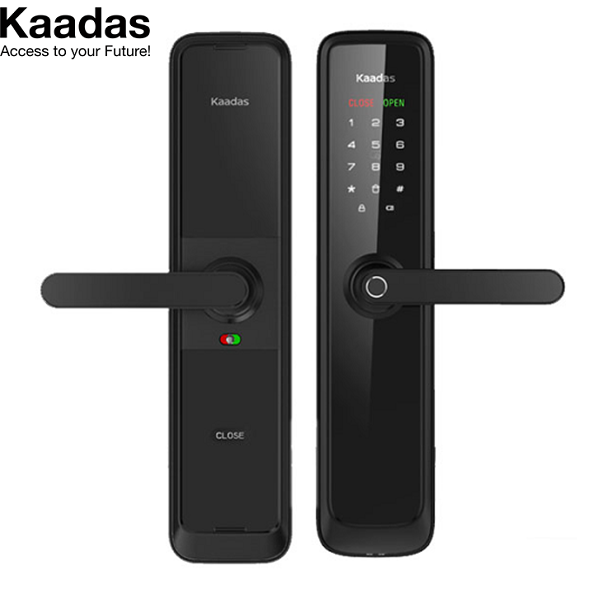 Khóa cửa vân tay KAADAS L7-5