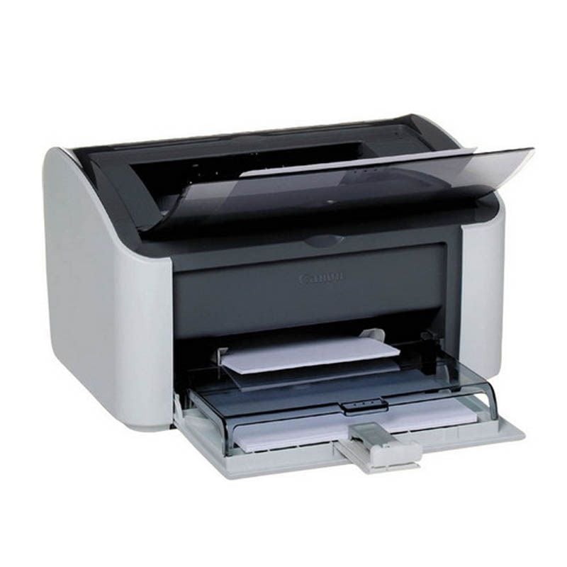 Máy in Laser Canon LBP2900 – Siêu Thị Viễn Thông