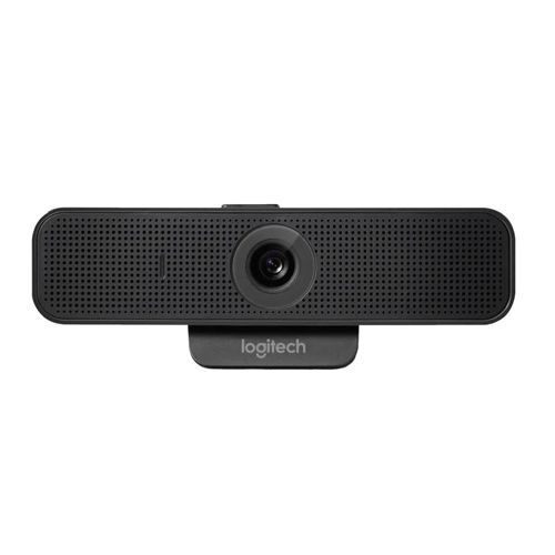 Webcam Logitech C925e full HD 1080P/mic kép