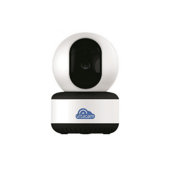  Camera IP Wifi Vitacam C1080 2.0Megapixel 