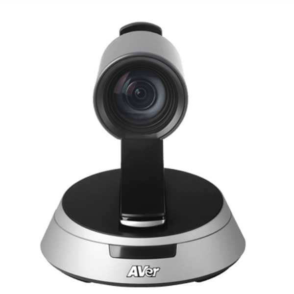 Webcam hội nghị AVER SVC500