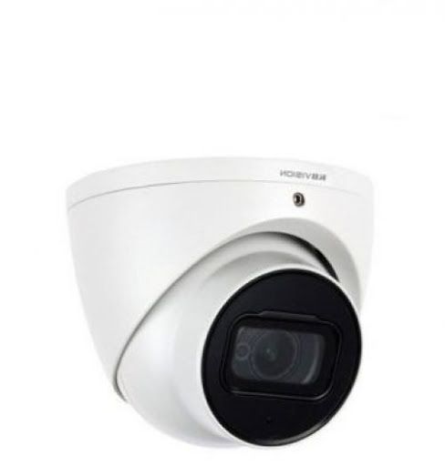 Camera KBVISION KX-4K02C4 8.0 Megapixel, IR 50m,Ống kính F3.6mm, Micro, Night Breaker, Chống ngược sáng