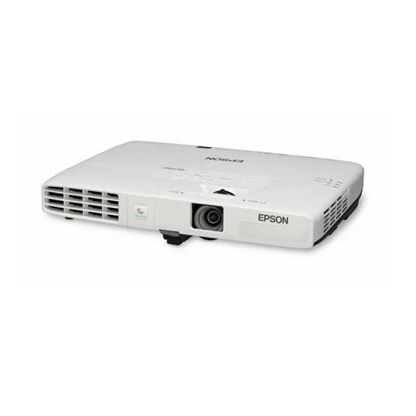 Máy chiếu Epson EB-1751
