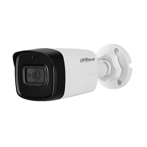  Camera Dahua HAC-HFW1200THP-S4 2.0 Megapixel thế hệ S4 tích hợp OSD 