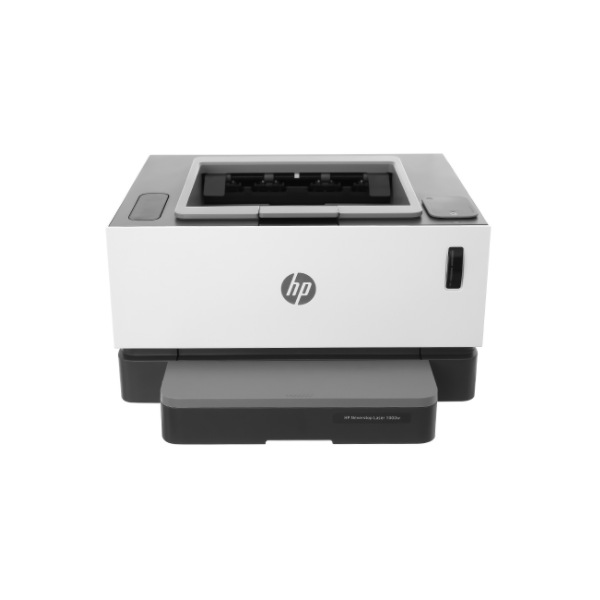 Máy in HP Neverstop 1000w (4RY23A)