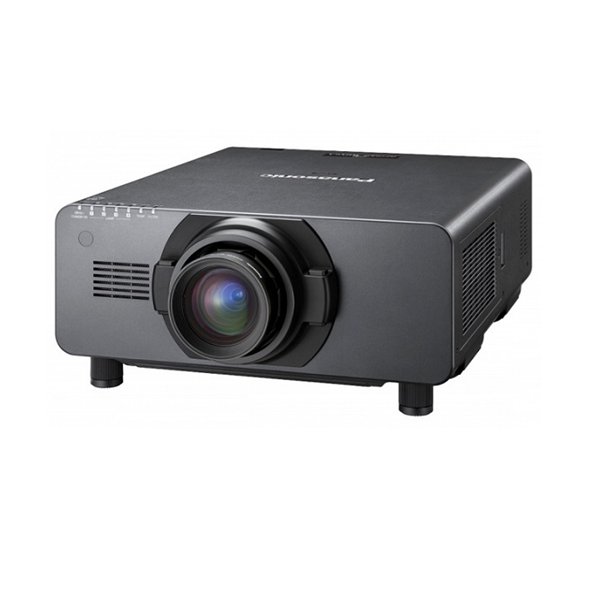  Máy chiếu Panasonic PT-DW17K2E 