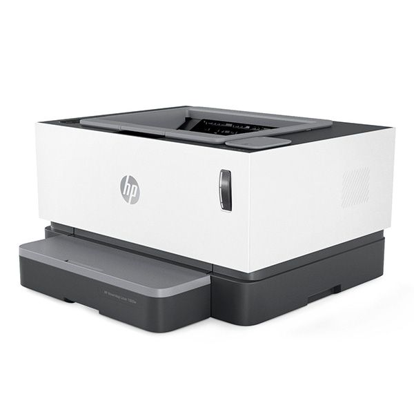 Máy in HP Neverstop 1000w (4RY23A)