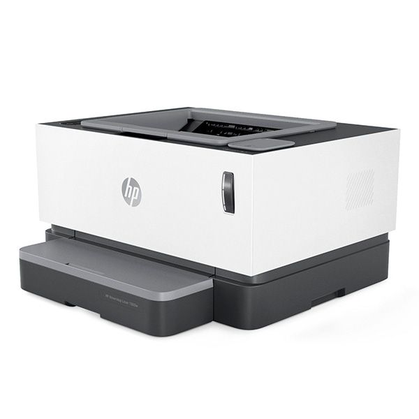  Máy in HP Neverstop 1000w (4RY23A) 
