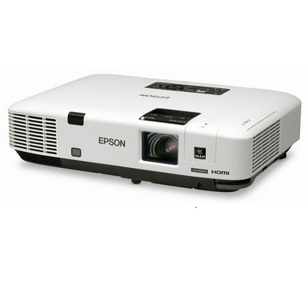  Máy chiếu Epson EB-1945W 