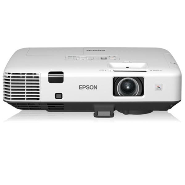 Máy chiếu Epson EB-1965