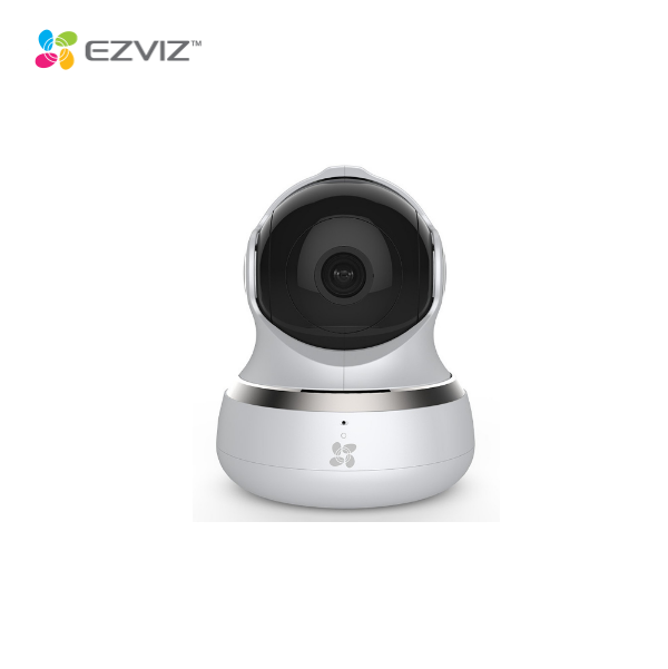 Camera IP Wifi Ezviz C6B CS-CV240(B0-21WFR)