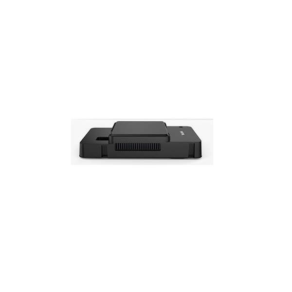 Bộ Thiết Bị hội nghị Yealink MVC800