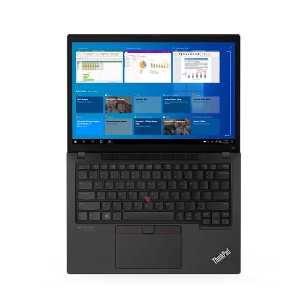 Laptop Lenovo ThinkPad X13 GEN 2 20WK00PSVA