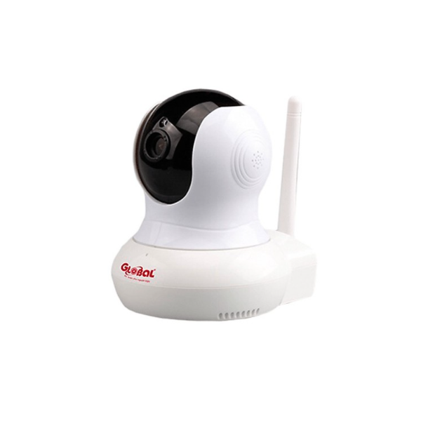 Camera IP Wifi Global Trong Nhà 2.0MPX
