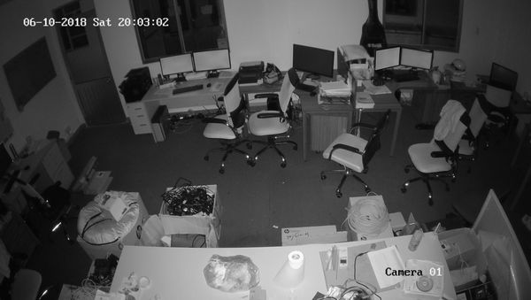  Camera IP Hikvision DS-2CD2383G0-I 8.0 Megapixel, Hồng ngoại 30m, Micro SD, PoE 