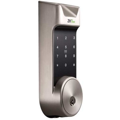  Khóa cửa thông minh ZKTECO AL30B 