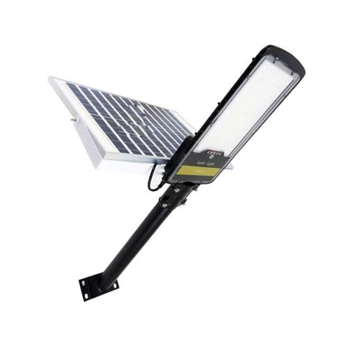 ĐÈN LED NĂNG LƯỢNG MẶT TRỜI SOLAR LIGHT JD-7100 (100W)