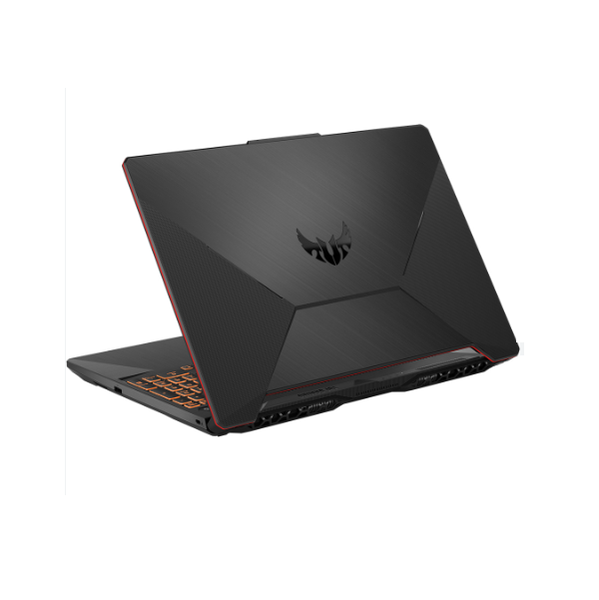  Laptop Asus TUF Gaming F15 FX506LHB i5 10300H/8GB/512GB 