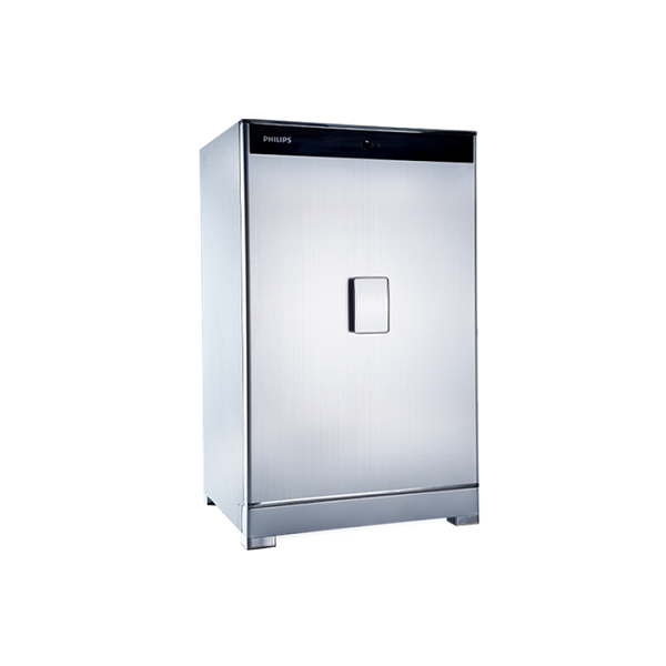 Két sắt Philips SBX701-5B0 88kg
