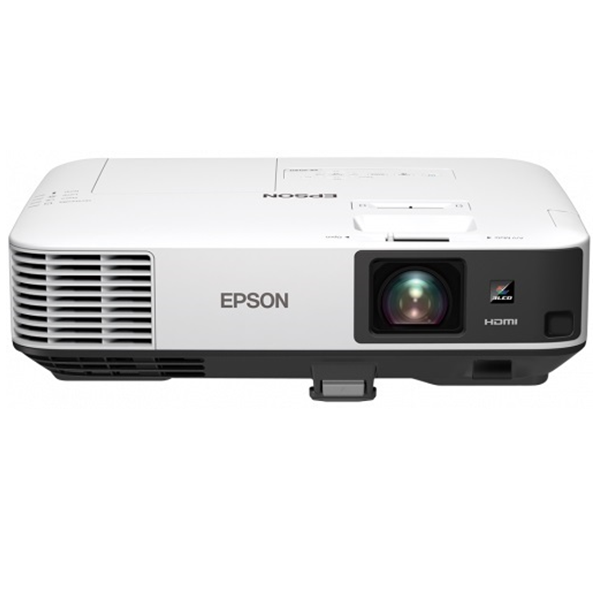  Máy chiếu Epson EB-2040 