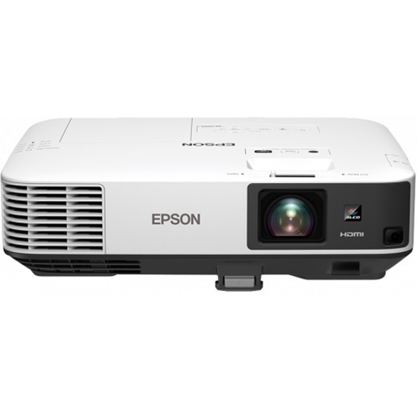  Máy chiếu Epson EB-2065 