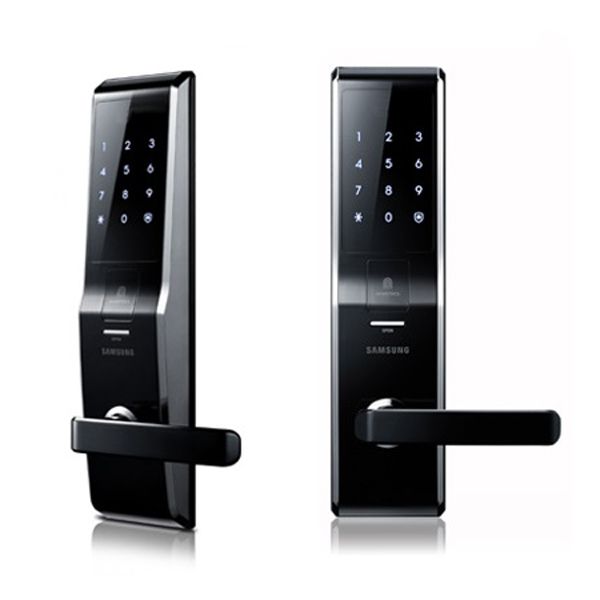 SAMSUNG SHS-H705 FMR/EN