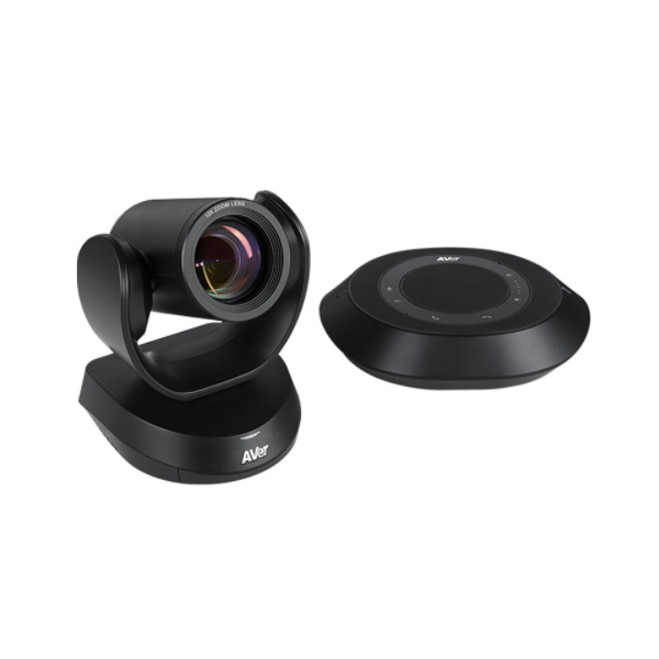 Webcam hội nghị AVER VC520 Pro2