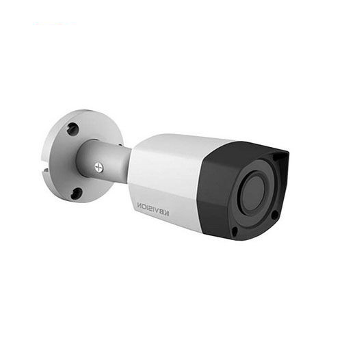  Camera KBVISION KX-1301C 1.3 Megapixel, IR 20m, F3.6mm, IP67 