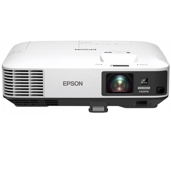 Máy chiếu Epson EB-2245U 
