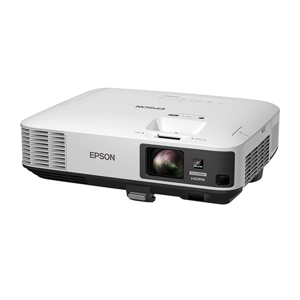  Máy chiếu Epson EB-2255U 