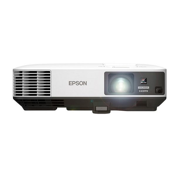  Máy chiếu Epson EB-2265U 