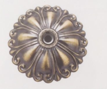  Giàn Phơi Thông Minh Hòa Phát Model H-005 