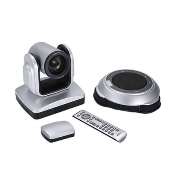 Webcam hội nghị AVER VC520 Pro