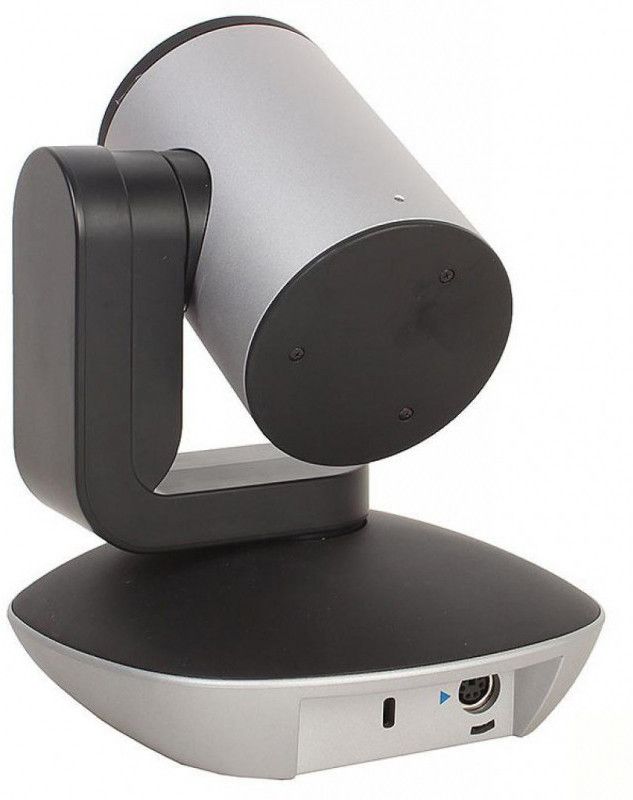 Webcam Hội Nghị Truyền Hình Logitech PTZ Pro 2