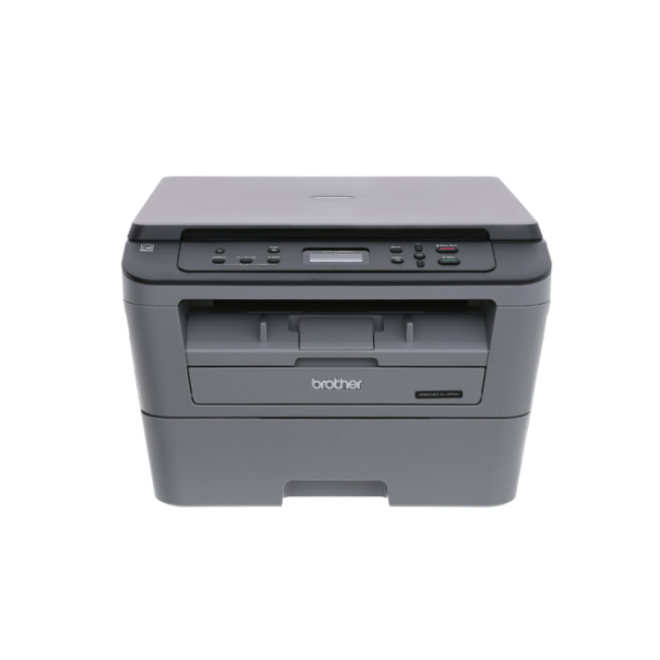  Máy in Brother DCP-L2520D 