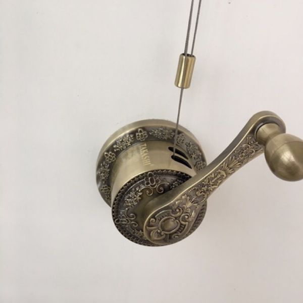  Giàn Phơi Thông Minh Hòa Phát Model H-006 