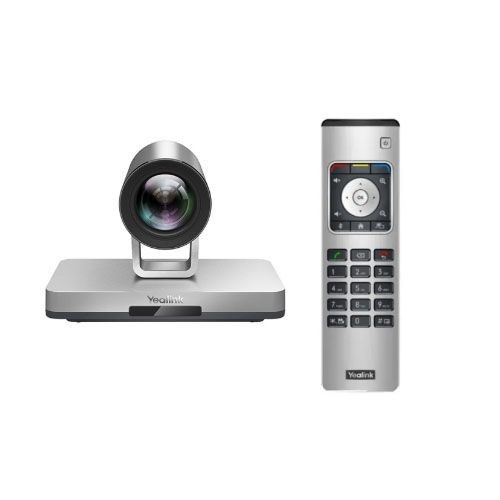 Bộ Thiết Bị Hội Nghị Yealink VC800