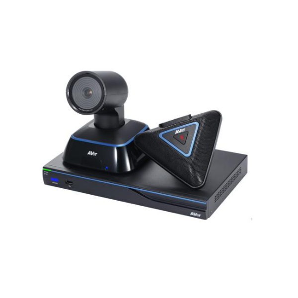  Webcam hội nghị EVC130 