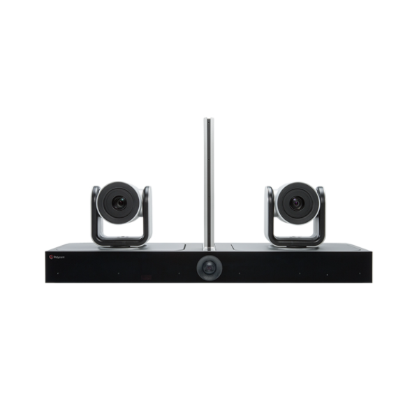 Webcam hội nghị Poly EagleEye Director II
