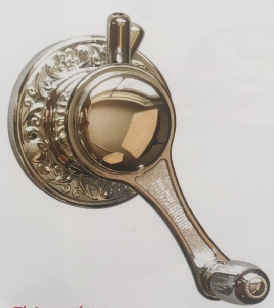  Giàn Phơi Thông Minh Hòa Phát Model H-007 