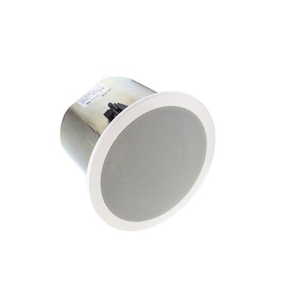 Loa gắn trần TOA FB-2862C