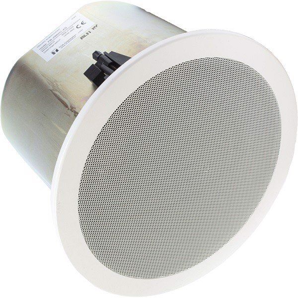 Loa gắn trần TOA FB-2862C
